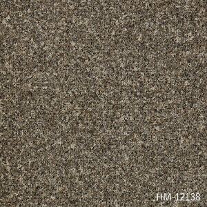 y12܂łȂ瑦o׉zNEW! NbVtA HM-12136 HM-12137 HM-12138 HM-12139 Jh[ TQc v[p^[ 10cmP  tA}bg NbV}bg tAV[g L