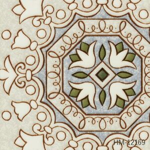 y12܂łȂ瑦o׉zNEW! NbVtA HM-12168 HM-12169 gVA TQc v[p^[ 10cmP  tA}bg NbV}bg tAV[g Lb` _Cj