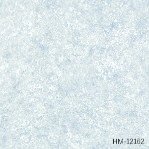 y12܂łȂ瑦o׉zNEW! NbVtA HM-12157 ` HM-12162 }CA TQc v[p^[ 10cmP  tA}bg NbV}bg tAV[g Lb` _CjO