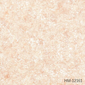 y12܂łȂ瑦o׉zNEW! NbVtA HM-12157 ` HM-12162 }CA TQc v[p^[ 10cmP  tA}bg NbV}bg tAV[g Lb` _CjO