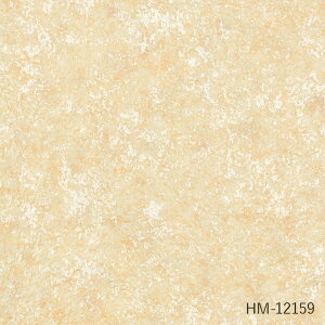 y12܂łȂ瑦o׉zNEW! NbVtA HM-12157 ` HM-12162 }CA TQc v[p^[ 10cmP  tA}bg NbV}bg tAV[g Lb` _CjO