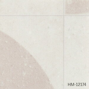 y12܂łȂ瑦o׉zNEW! NbVtA HM-12173 HM-12174 WI^C TQc v[p^[ 10cmP  tA}bg NbV}bg tAV[g Lb` _Cj