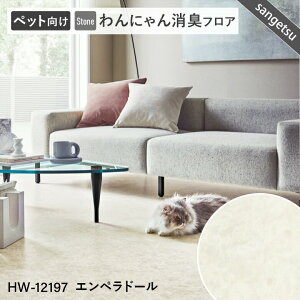 y12܂łȂ瑦o׉zybgNbVtA 2.3mm TQc 10cmP Ζڕ ɂLtA ώf_ ybgh L R Ǝdグ    DIY