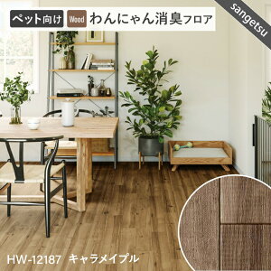 yő80%OFF!!OKzybgNbVtA 2.3mm TQc 10cmP ؖڕ ɂLtA ώf_ ybgh L R Ǝdグ    DIY HW }