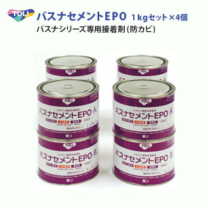 oXiZgEPO 1kg4Zbg oXiV[Y pڒ oXiAfUC oXit[ oXiAeB BNEP-CA G|LVn 