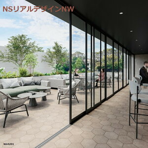 y182cmЁz1mP NSAfUCNW ׂɂV[g NS4201  wLTS^C NSV[g ڃV[g h ^C m[bNX rjV[g mXbvV[g R  