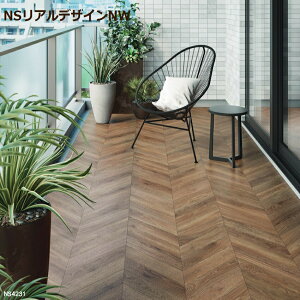 y182cmЁz1mP NSAfUCNW ׂɂV[g NS4231  I[Nw{[ NSV[g ڃV[g h ^C m[bNX rjV[g mXbvV[g R  