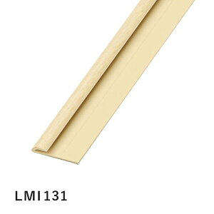 LAY؂ s^tB[ LAYt[O PITAFI ؖڕ  Zp ʃe[vt 1{P LMI 1.8`2.3mm̏ނ̌؂