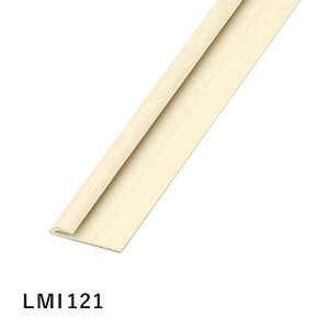 LAY؂ s^tB[ LAYt[O PITAFI ؖڕ  Zp ʃe[vt 1{P LMI 1.8`2.3mm̏ނ̌؂