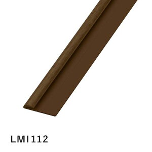 LAY؂ s^tB[ LAYt[O PITAFI ؖڕ  Zp ʃe[vt 1{P LMI 1.8`2.3mm̏ނ̌؂