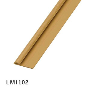LAY؂ s^tB[ LAYt[O PITAFI ؖڕ  Zp ʃe[vt 1{P LMI 1.8`2.3mm̏ނ̌؂
