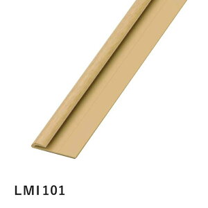 LAY؂ s^tB[ LAYt[O PITAFI ؖڕ  Zp ʃe[vt 1{P LMI 1.8`2.3mm̏ނ̌؂