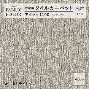 yő80%OFF!!OKzNEW!y􂦂zyuYȂz t@ubNtA Zp ^CJ[ybg A^bN1100 Xtjbg 40×40cm AK11 g[Ή 1 z  y