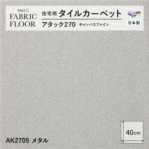 NEWIy􂦂zyuz t@ubNtA Zp^CJ[ybg JbgpC 14F h d h_j Չ OK g[Ή h ObhfUC LbYfUC 