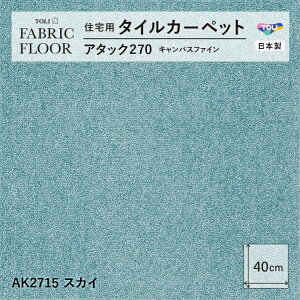 NEWIy􂦂zyuz t@ubNtA Zp^CJ[ybg JbgpC 14F h d h_j Չ OK g[Ή h ObhfUC LbYfUC 