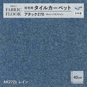 NEWIy􂦂zyuz t@ubNtA Zp^CJ[ybg JbgpC 14F h d h_j Չ OK g[Ή h ObhfUC LbYfUC 