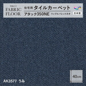 NEWIy􂦂zyuz t@ubNtA Zp^CJ[ybg [vpC 16F J[oG[V h d h_jH Չ OK FIF g[Ή Obh