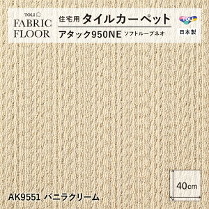 NEW!y􂦂zyuYȂz t@ubNtA Zp^CJ[ybg A^bN950NE \tg[vlI40×40cm TCU h d ObhfUC LbYfUC AK95