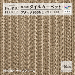 NEW!y􂦂zyuYȂz t@ubNtA Zp^CJ[ybg A^bN950NE \tg[vlI40×40cm TCU h d ObhfUC LbYfUC AK95