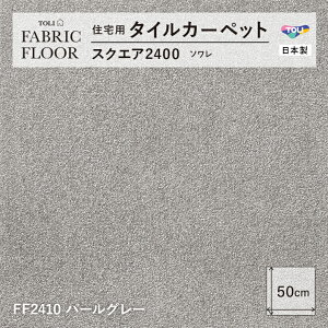 yő80%OFF!!OKzNEW!y􂦂zyuYȂzyLz t@ubNtA Zp^CJ[ybg XNGA2400 \ 50×50cm nCO[h ybg