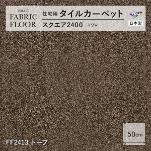 yő80%OFF!!OKzNEW!y􂦂zyuYȂzyLz t@ubNtA Zp^CJ[ybg XNGA2400 \ 50×50cm nCO[h ybg