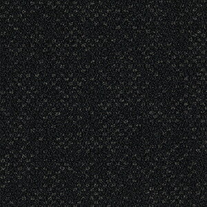 ���� �^�C���J�[�y�b�g GA-100T �u���C�g�v���[�� 50×50cm 6�F �嗱���[�v GA10232T GA10233T GA10234T GA10235T GA10236T GA10228T