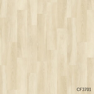 NEW! ybgΉ NbVtA CF3701 CF3702 GbZVo[`  10cmP 2.3mm ؖڕ g[Ή yΉ L h |ȒP v m[bNX R CFV[g-P  X 