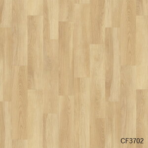 NEW! ybgΉ NbVtA CF3701 CF3702 GbZVo[`  10cmP 2.3mm ؖڕ g[Ή yΉ L h |ȒP v m[bNX R CFV[g-P  X 