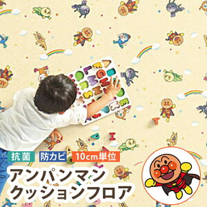 Ap}NbVtA CFAP1  10cmP ǂ LbYXy[X cێ{ LbYR[i[ɂIXX qɐlC LN^[ CF-H tA}bg V[g