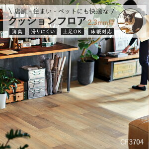 NEW! ybgΉ NbVtA CF3704 tH[XGCWhV_[  10cmP 2.3mm ؖڕ g[Ή yΉ L h |ȒP v m[bNX R CFV[g-P   X 