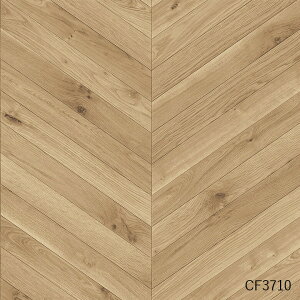 NEW! ybgΉ NbVtA CF3710 CF3711 GJփ{[  10cmP 2.3mm ؖڕ g[Ή yΉ L h |ȒP v m[bNX R CFV[g-P   X 