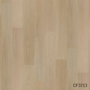 NEW! ybgΉ NbVtA CF3712 CF3713 RtB[I[N  10cmP 2.3mm ؖڕ yΉ g[Ή L h |ȒP v m[bNX R CFV[g-P   X 