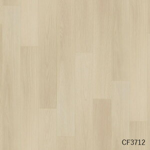 NEW! ybgΉ NbVtA CF3712 CF3713 RtB[I[N  10cmP 2.3mm ؖڕ yΉ g[Ή L h |ȒP v m[bNX R CFV[g-P   X 