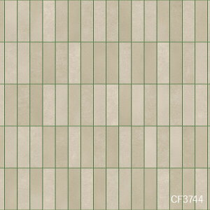 NEW! ybgΉ NbVtA CF3743 CF3744 CF3745 g[N^O  ^ 10cmP 2.3mm ؖڕ g[Ή yΉ L h |ȒP v m[bNX R CFV[g-P 