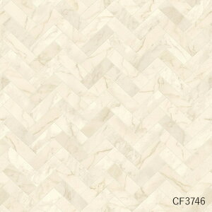 NEW! ybgΉ NbVtA CF3746 CF3747 }[uw{[  10cmP 2.3mm ؖڕ yΉ g[Ή L h |ȒP vŒ m[bNX R CFV[g-P  
