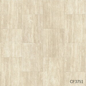 NEW! ybgΉ NbVtA CF3751 CF3752 vCgo[`  10cmP 2.3mm ؖڕ yΉ g[Ή L h |ȒP v m[bNX R CFV[g-P   X 