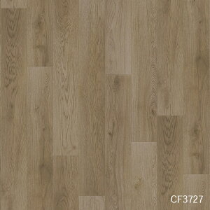 NEW! ybgΉ NbVtA CF3726 CF3727 ~bhiCgI[N  10cmP 2.3mm ؖڕ yΉ L h |ȒP vŒ m[bNX R CFV[g-P   X 