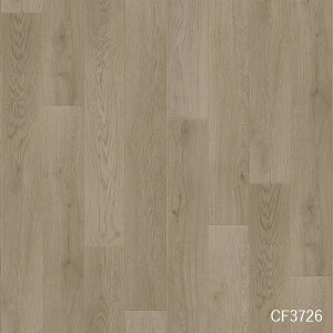 NEW! ybgΉ NbVtA CF3726 CF3727 ~bhiCgI[N  10cmP 2.3mm ؖڕ yΉ L h |ȒP vŒ m[bNX R CFV[g-P   X 
