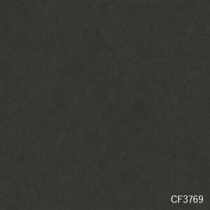 NEW!ybgΉ NbVtA CF3768 CF3769 CF3770 OcU[  10cmP U[ ybgΉ g[Ή L h |ȒP v R CFV[g-P   X  O[ u