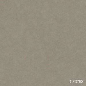 NEW!ybgΉ NbVtA CF3768 CF3769 CF3770 OcU[  10cmP U[ ybgΉ g[Ή L h |ȒP v R CFV[g-P   X  O[ u