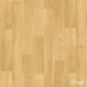 yő80%OFF!!OKzNEW! NbVtA CF9601 CF9602  10cmP tbVI[N ؖڕ Ȃi` CF-H CFV[g