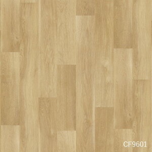 NEW! �N�b�V�����t���A CF9601 CF9602 ���� 10cm�P�� �t���b�V���I�[�N �ؖڕ� ���Ȃ�i�`������ CF-H CF�V�[�g