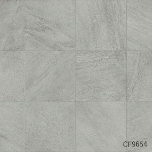 NEW! NbVtA CF9651 CF9652 CF9653 CF9654  10cmP R\Xg[ Ζڕ vCi` O[ zCg   gC _ CF-H CFV[g