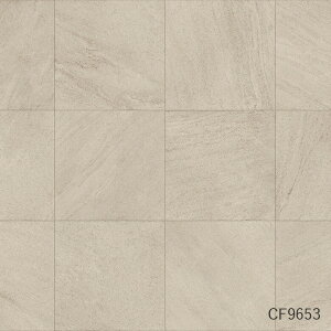 NEW! NbVtA CF9651 CF9652 CF9653 CF9654  10cmP R\Xg[ Ζڕ vCi` O[ zCg   gC _ CF-H CFV[g