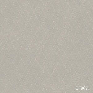 �N�b�V�����t���A ���� 10cm�P�� CF9670 CF9671 �O���b�h�v���[�� �_�C���� �t�F�~�j�����m�g�[�� �O���[ �x�[�W�� �p�[�� CF-H CF�V�[�g