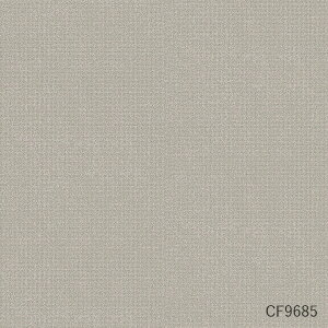 NEW! NbVtA  10cmP WF mfbNVv zCg O[ x[W Lb` gC Eߏ  CF-H CFV[g