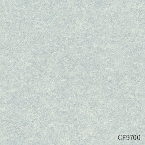 �N�b�V�����t���A �v���[���� �����^�� �z���C�g �s���N �u���[ �O���[�� �x�[�W�� �O���[ ���� 10cm�P�� �p�[�� ����� �g�C�� CF-H CF�V�[�g