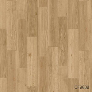 NbVtA CF9607 CF9608 CF9609  10cmP x[VbNI[N ؖ CF-H tAV[g O[ i`