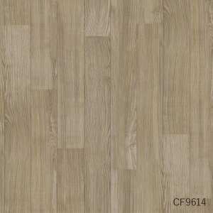 yő80%OFF!!OKzNbVtA ؖڕ AbV CF9613 CF9614  10cmP CF-H tAV[g i` x[W O[W