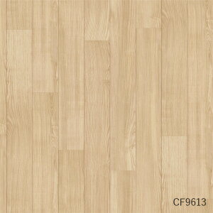 NbVtA ؖڕ AbV CF9613 CF9614  10cmP CF-H tAV[g i` x[W O[W